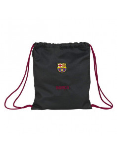 Bolsa Mochila con Cuerdas...