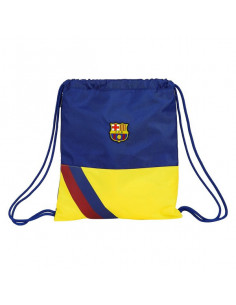 Bolsa Mochila con Cuerdas...