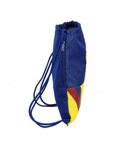 Rucksacktasche mit Bändern... 2