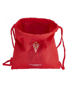 Rucksacktasche mit Bändern... 2