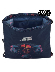 Bolsa Mochila con Cuerdas... 2