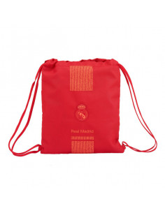 Rucksacktasche mit Bändern... 2