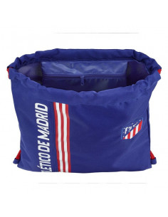 Bolsa Mochila con Cuerdas... 2