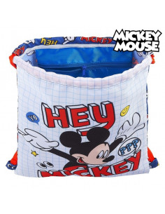 Rucksacktasche mit Bändern... 2