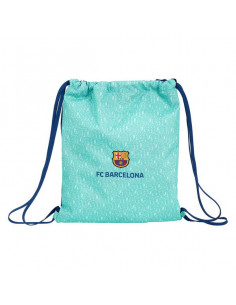 Bolsa Mochila con Cuerdas...