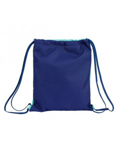 Rucksacktasche mit Bändern... 2