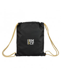 Bolsa Mochila con Cuerdas...