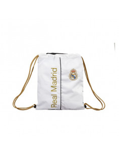 Rucksacktasche mit Bändern... 2