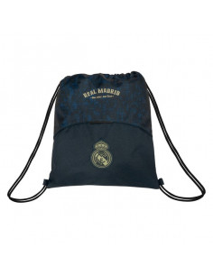 Bolsa Mochila con Cuerdas...