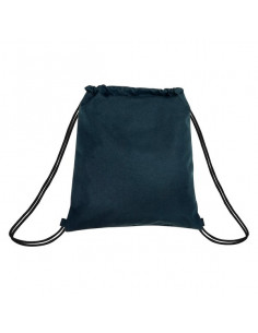 Bolsa Mochila con Cuerdas... 2