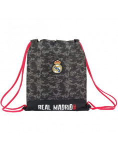 Bolsa Mochila con Cuerdas... 2