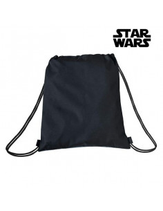 Bolsa Mochila con Cuerdas... 2