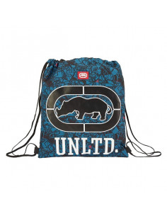 Bolsa Mochila con Cuerdas...