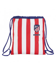 Bolsa Mochila con Cuerdas...