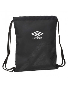 Bolsa Mochila con Cuerdas...