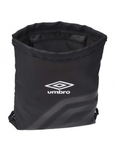 Bolsa Mochila con Cuerdas... 2