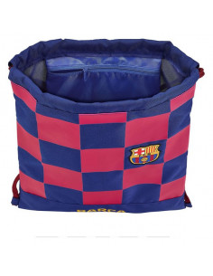 Bolsa Mochila con Cuerdas... 2