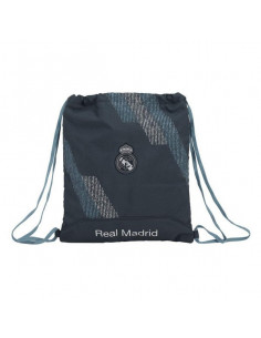 Rucksacktasche mit Bändern...