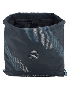 Bolsa Mochila con Cuerdas... 2