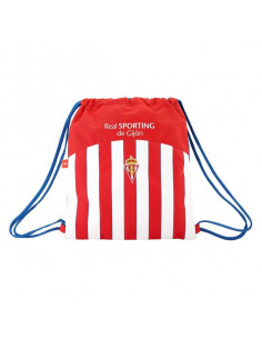 Rucksacktasche mit Bändern...