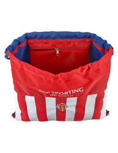 Bolsa Mochila con Cuerdas... 2