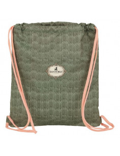 Bolsa Mochila con Cuerdas... 2