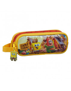 Allzwecktasche Camp Coral...