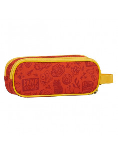 Allzwecktasche Camp Coral... 2