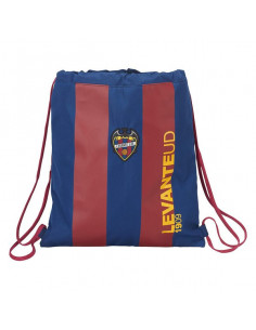 Bolsa Mochila con Cuerdas...