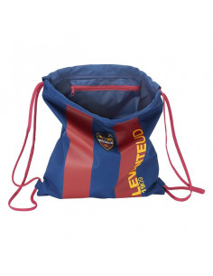 Rucksacktasche mit Bändern... 2