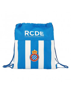 Bolsa Mochila con Cuerdas...