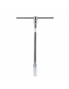 Llave de Bujía 16 mm... 2