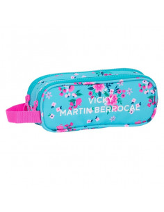 Portatodo Bohemian Rosa...