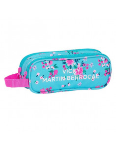 Portatodo Bohemian Rosa... 2