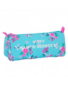 Allzwecktasche Bohemian...