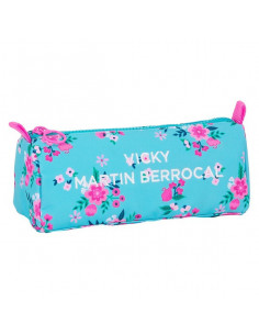 Portatodo Bohemian Rosa... 2