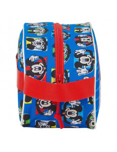 Kulturbeutel für die Schule... 2