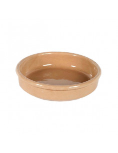 Kochtopf Anaflor Barro...