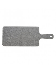 Tabla de Cocina Quid Gris