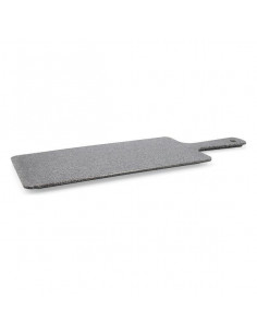 Tabla de Cocina Quid Gris 2