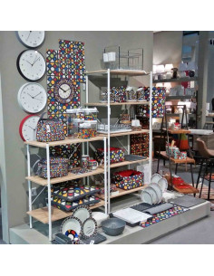 Kühltasche Urbana Lunch 2