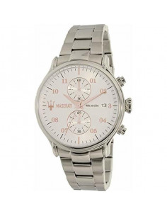 Reloj Mujer Maserati...