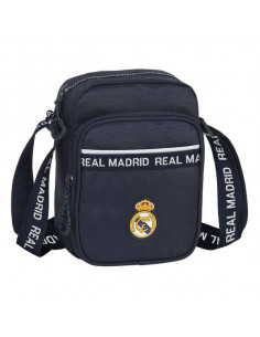 Bandolera Real Madrid C.F....