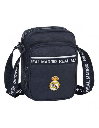 Schultertasche Real Madrid C.F....