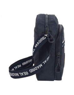 Schultertasche Real Madrid... 2