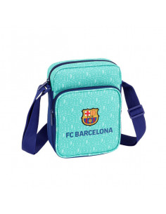 Bandolera F.C. Barcelona...