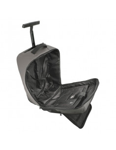 Trolley para Portátil 2... 2