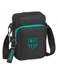 Bandolera F.C. Barcelona...