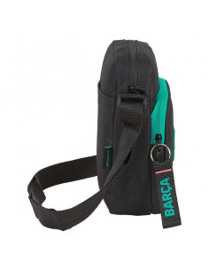 Schultertasche F.C.... 2