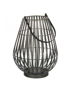 Candelabro Circular con...